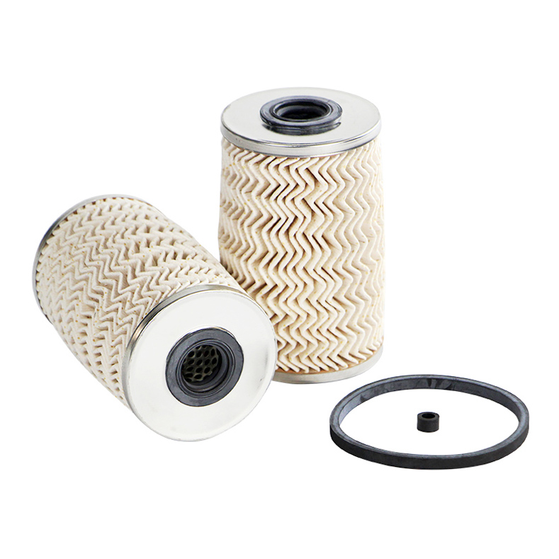 Filtre à carburant SF-FILTER SK 3303